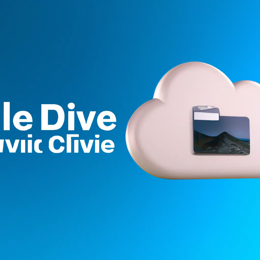 Come funziona iCloud Drive  Tutorial completo