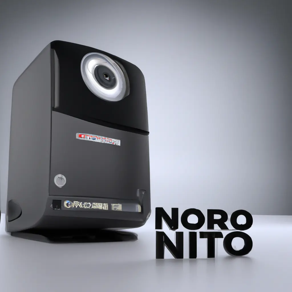 Come funziona Norton 360 Deluxe