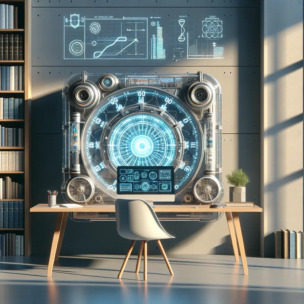 Come Funziona Time Machine Una Guida Completa