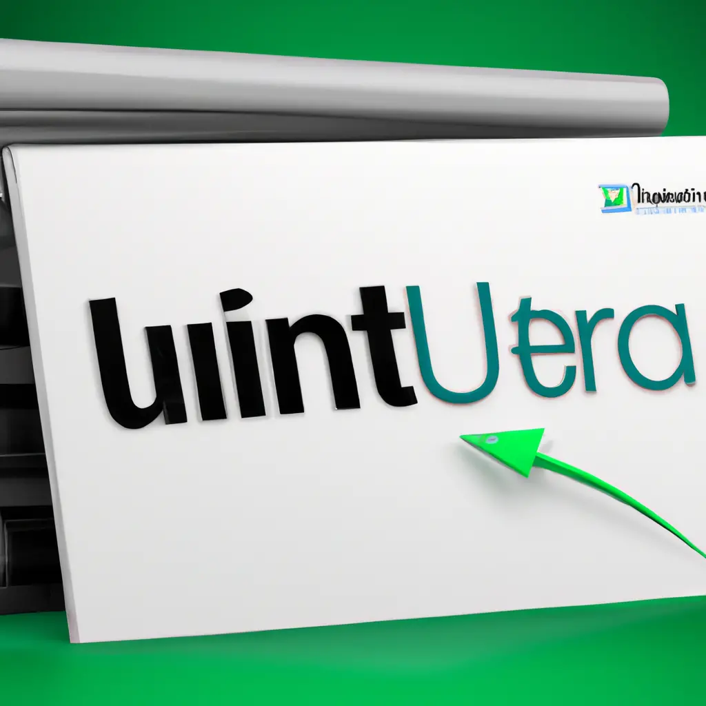 Come funziona uTorrent  Guida completa