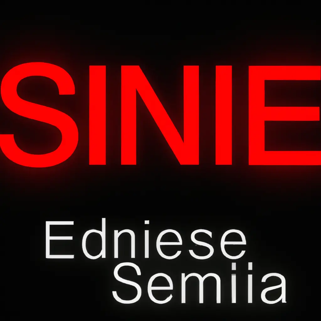 Come funziona xme salvadanaio
