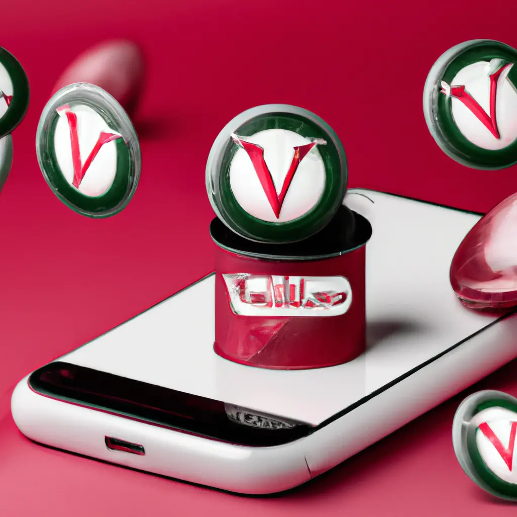 Come funziona Young Platform