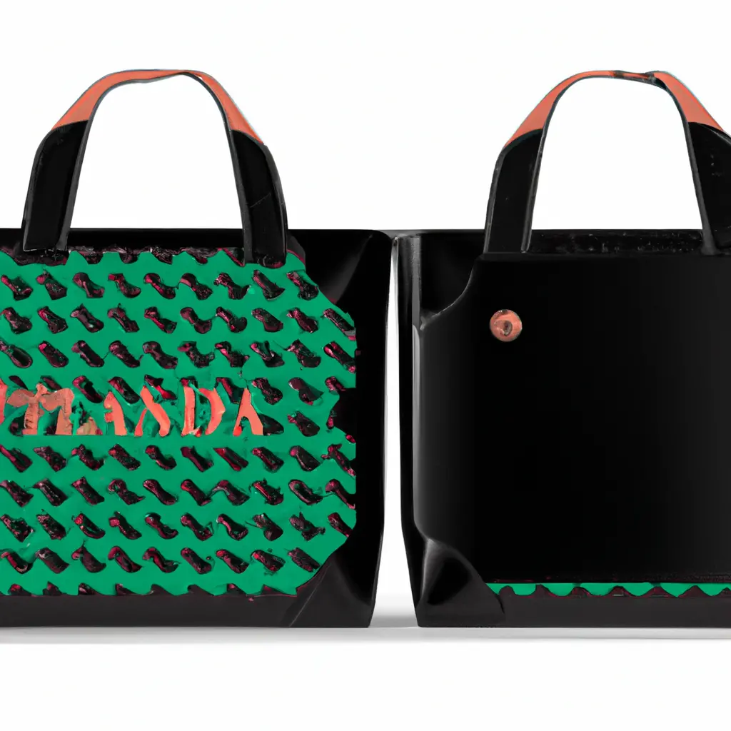 Come funziona Zalando Privé