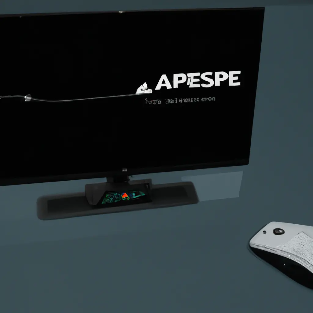 Come giocare ad Apex con mouse e tastiera