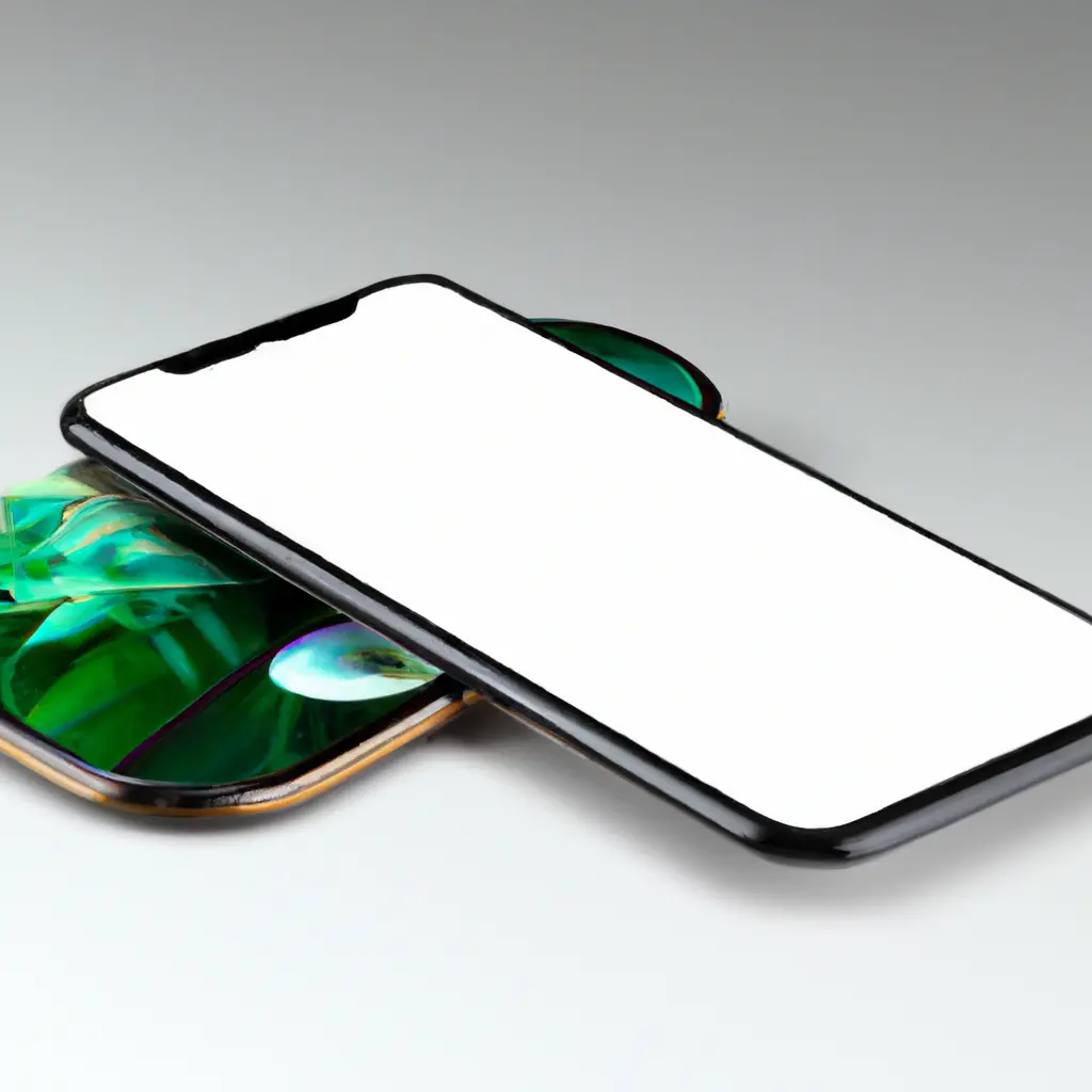 Come giocare alla play sul telefono