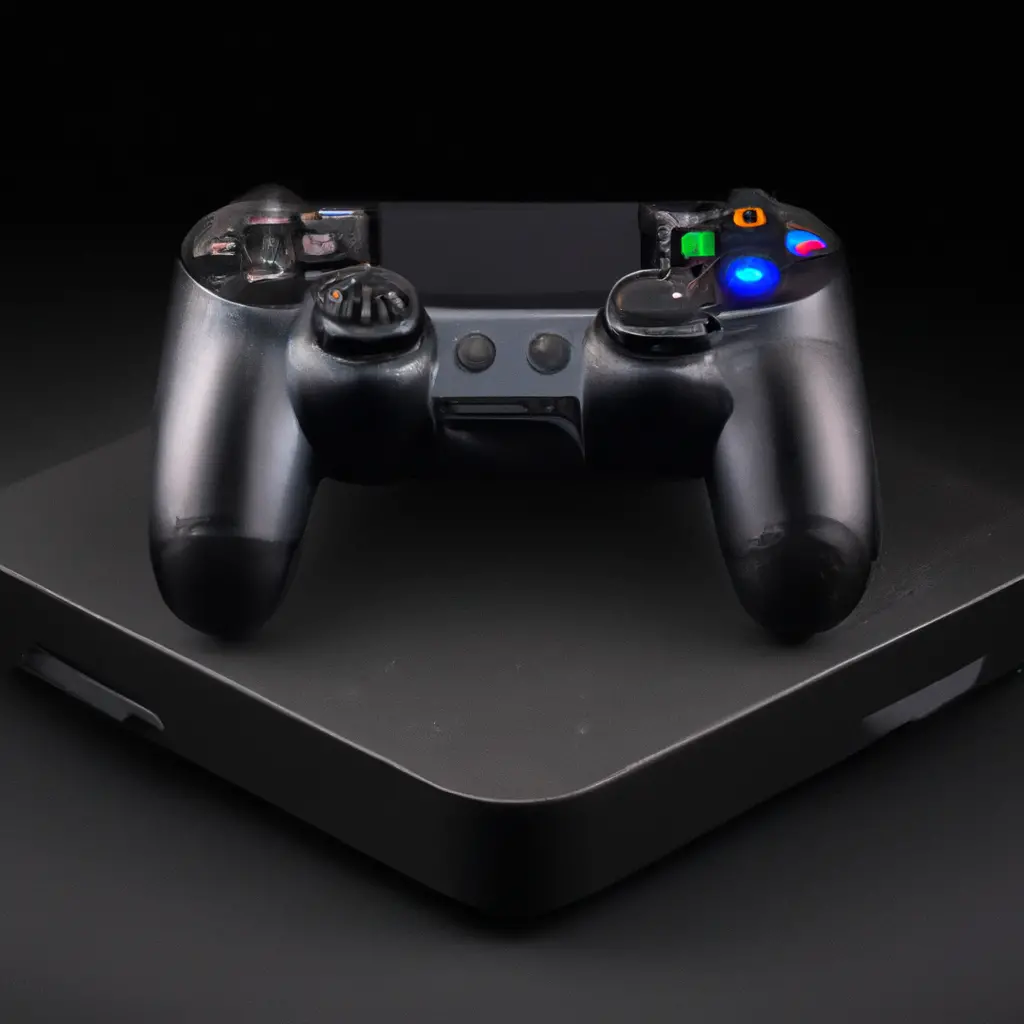 Come giocare in due su PS4