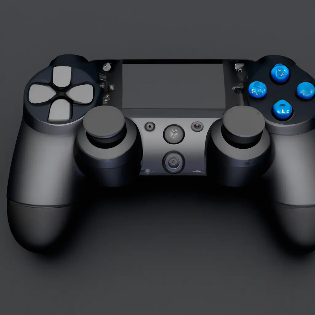 Come giocare online tra PS4 e Xbox One