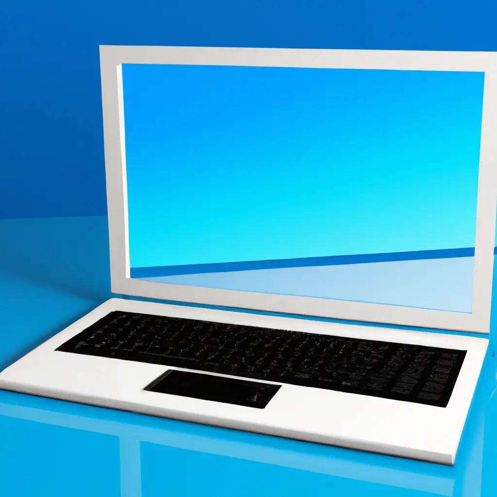 Come girare lo schermo in Windows 8
