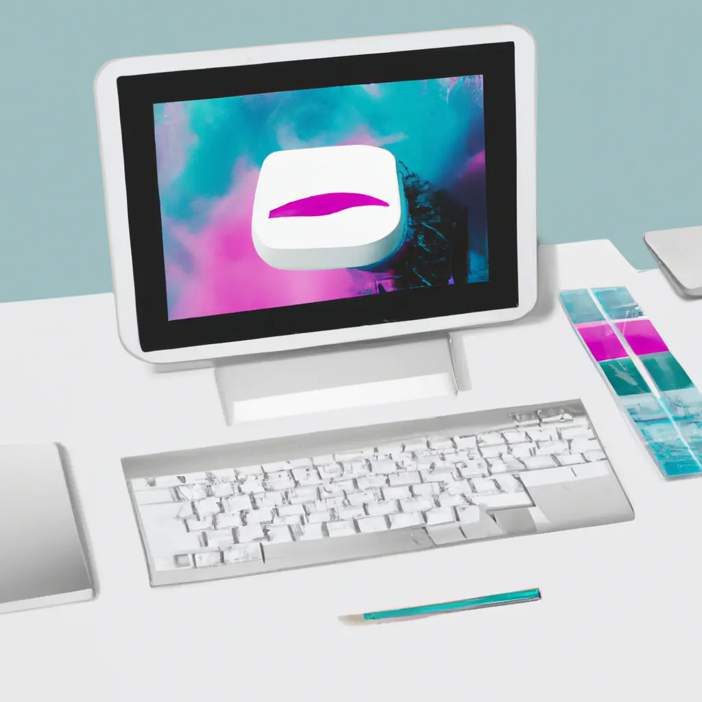 Come guadagna un blogger  Guida completa