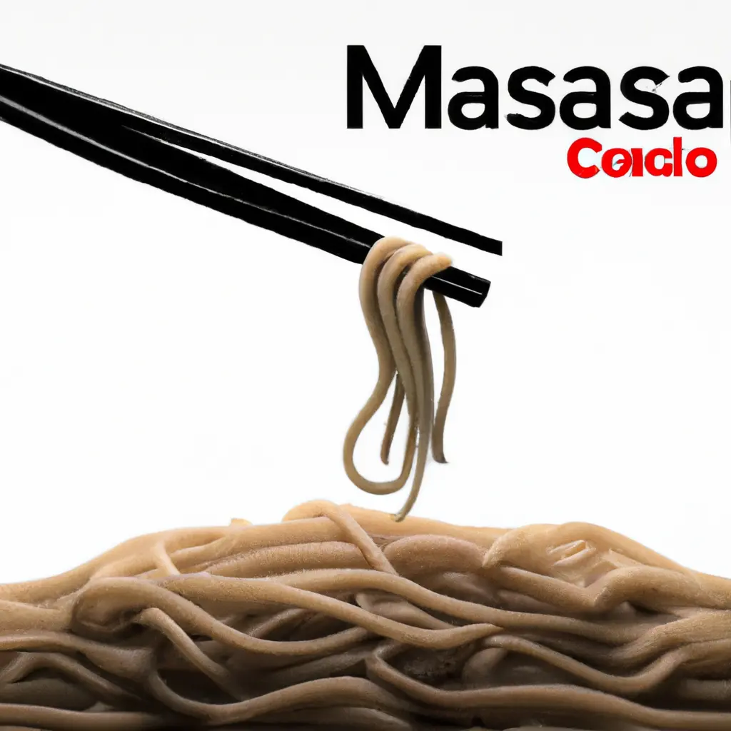 Come guadagnare con Google