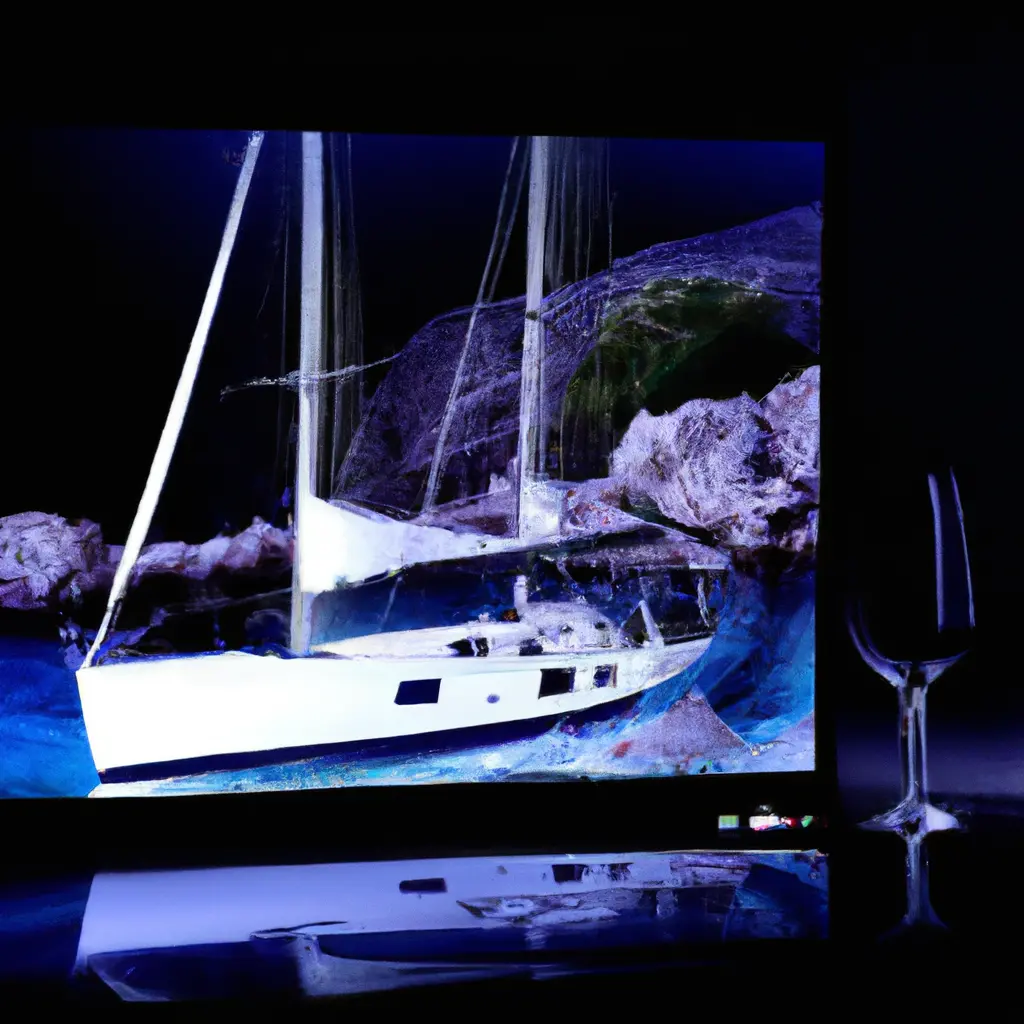 Come guardare serie TV gratis