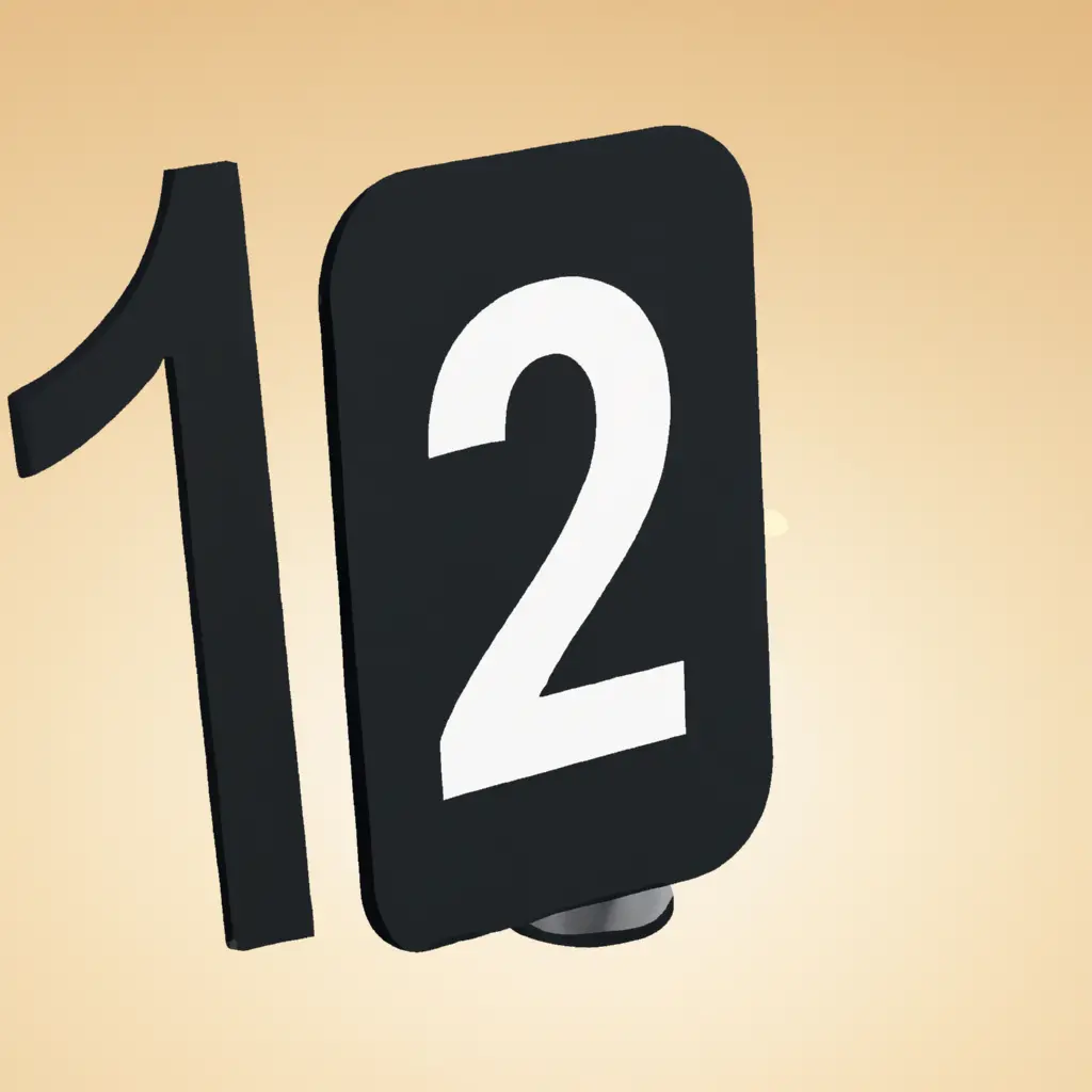 Come identificare un numero sconosciuto