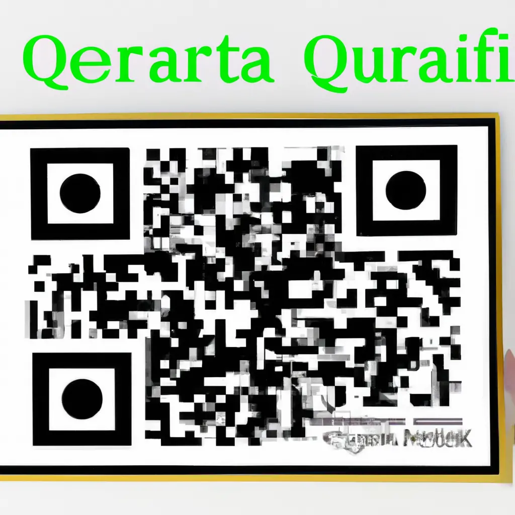 Come inquadrare QR Code PosteID