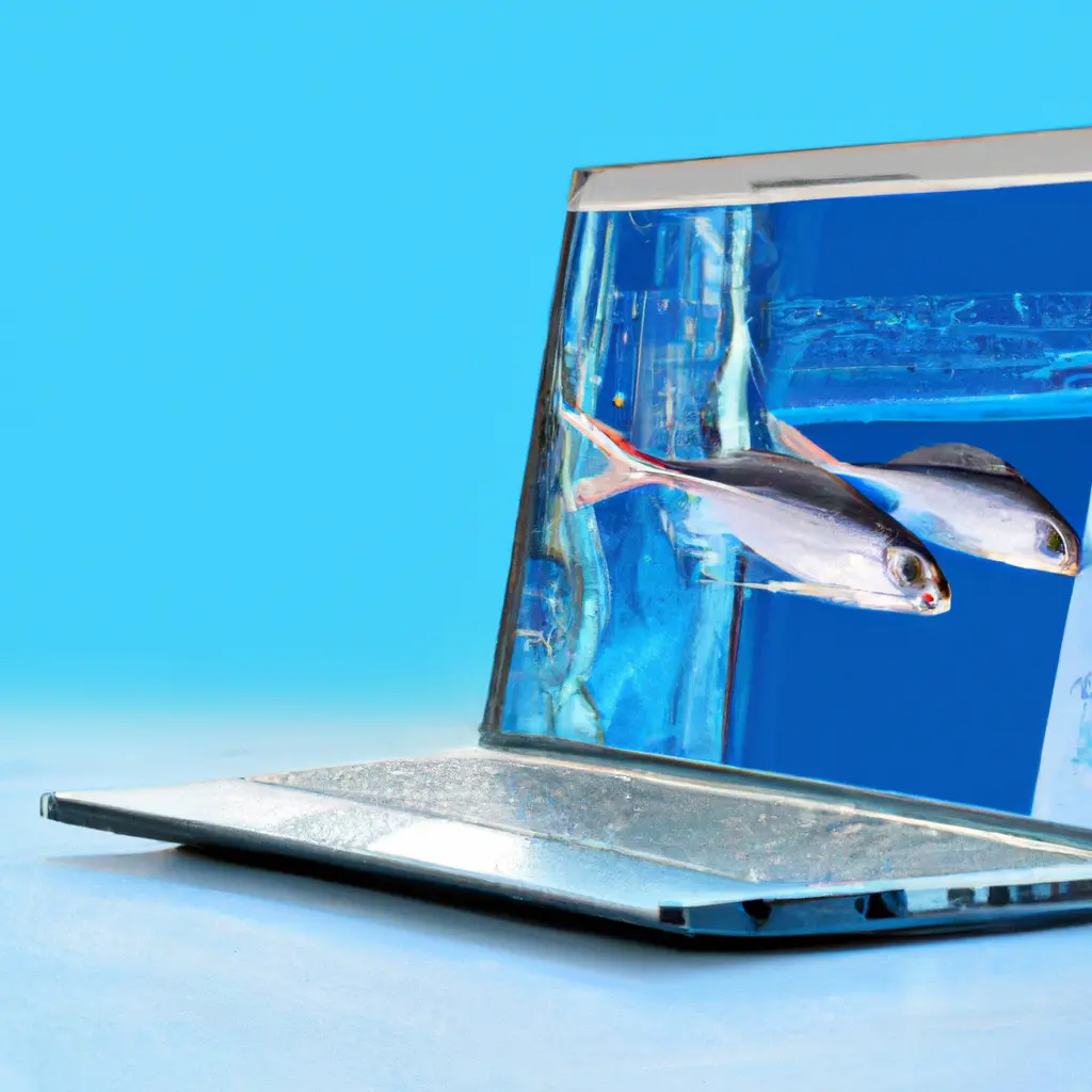 Come inserire un filtro su Excel