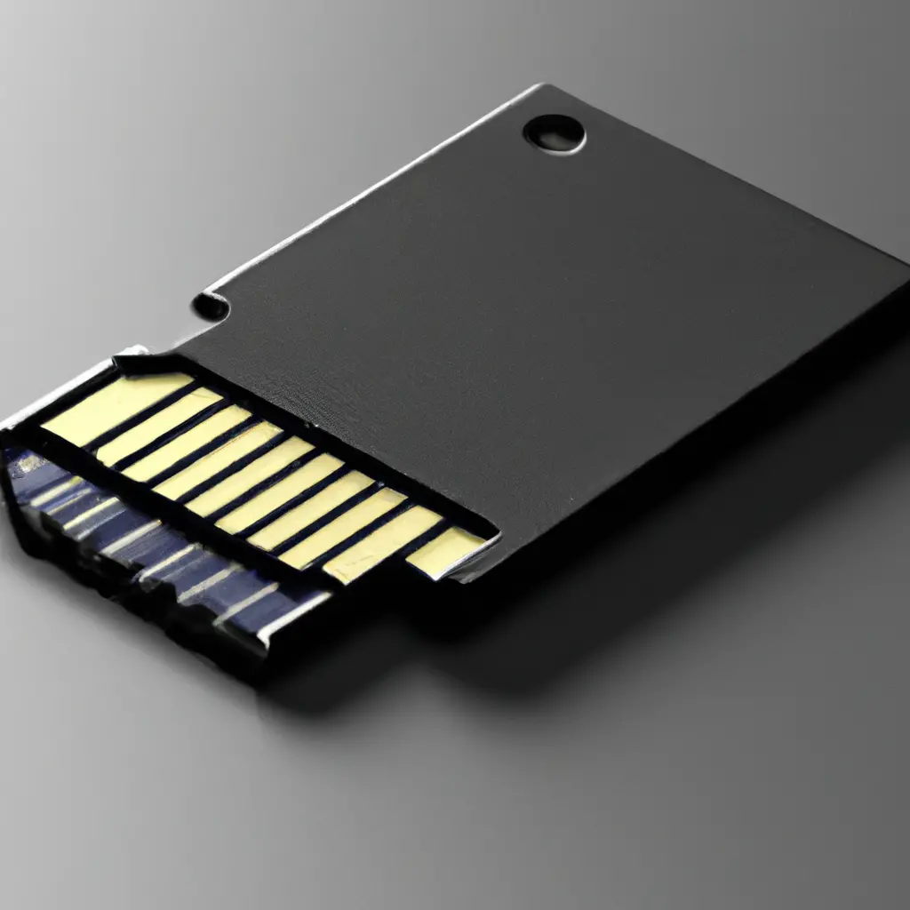 Come inserire la scheda SIM nel PC