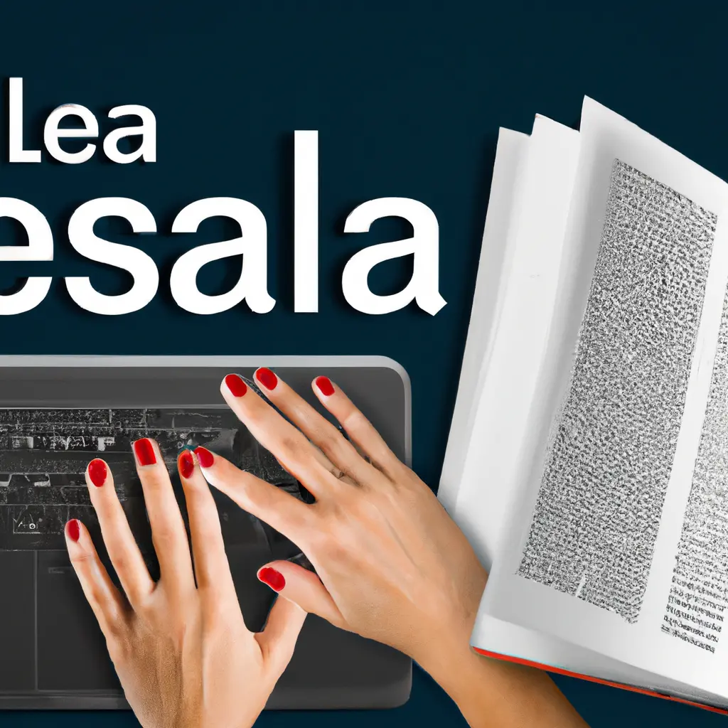 Come inserire un link di un video su PowerPoint