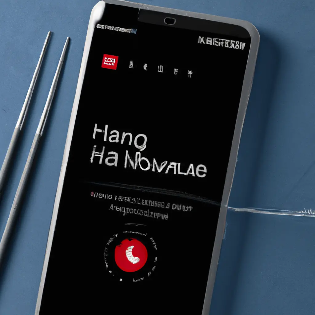 Come installare app su Huawei