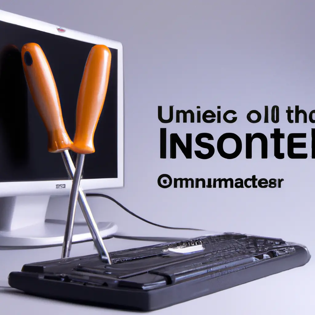 Come installare due sistemi operativi sullo stesso PC