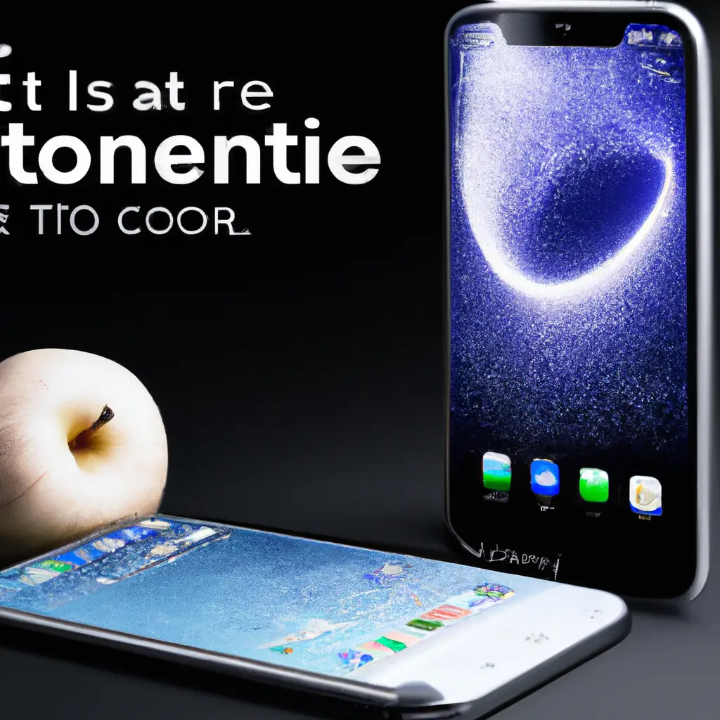 Come installare iOS Beta