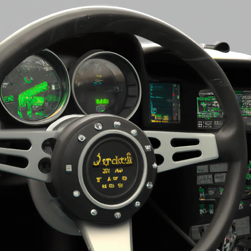 Come installare mod GTA