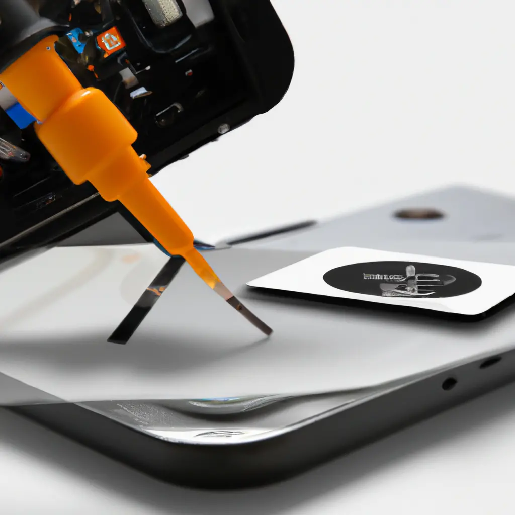 Come installare una stampante di rete con indirizzo IP