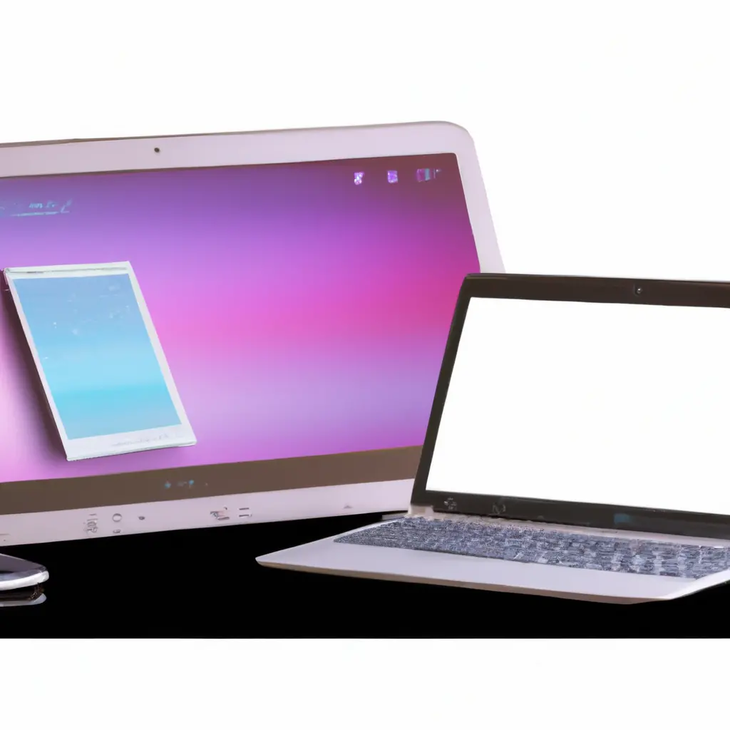 Come inviare file agli amici su internet