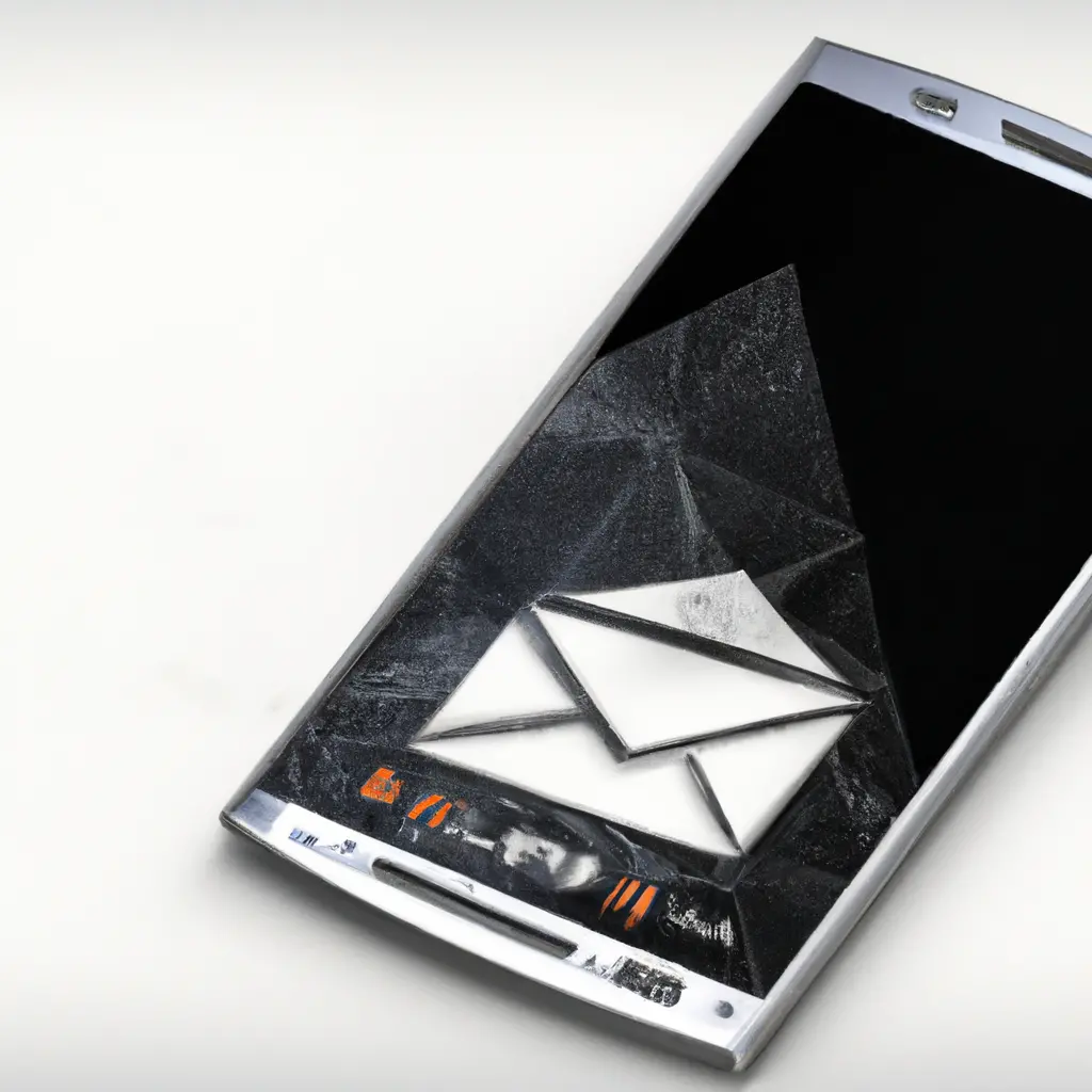Come inviare messaggi gratis dal cellulare