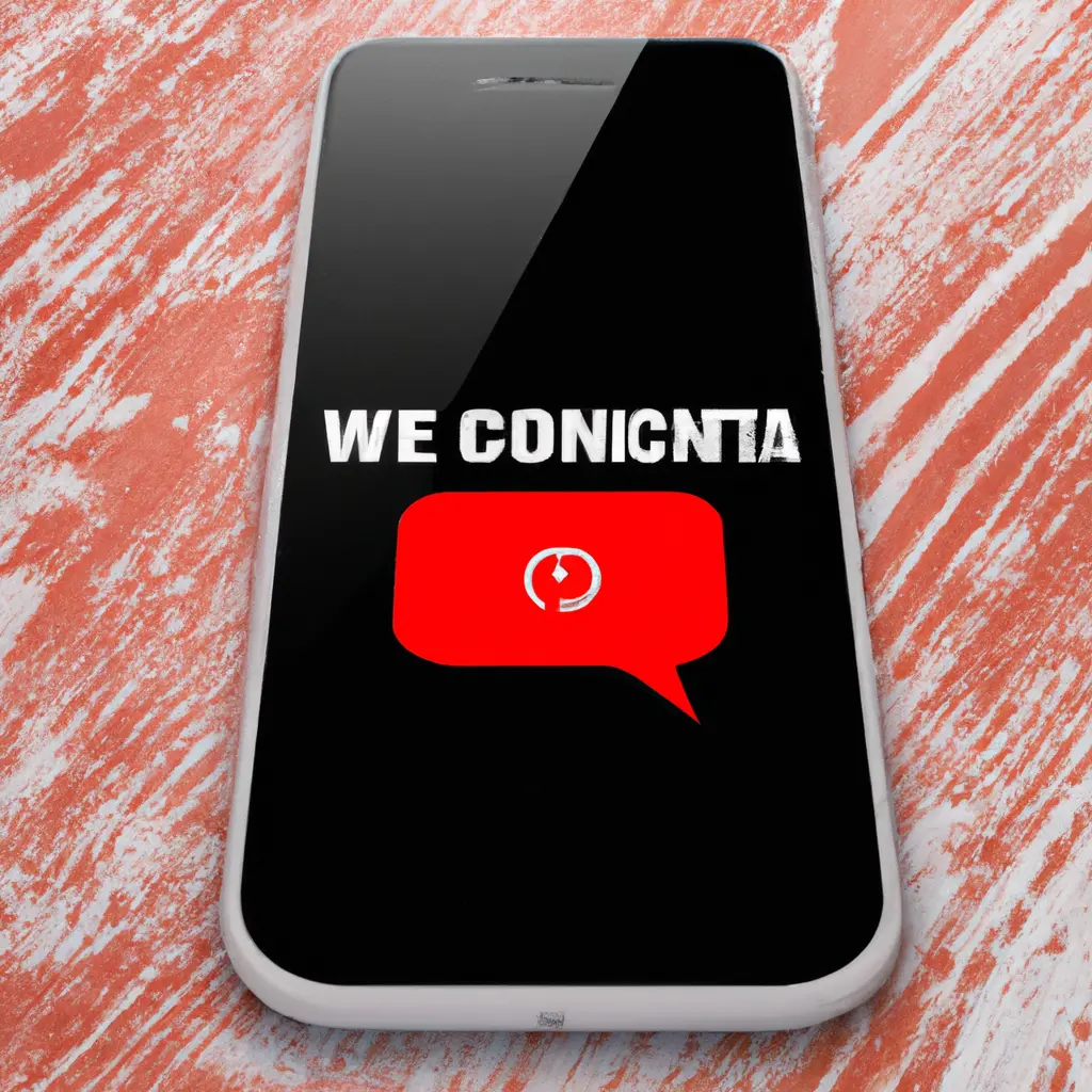 Come inviare una conversazione di WhatsApp ad un altro contatto