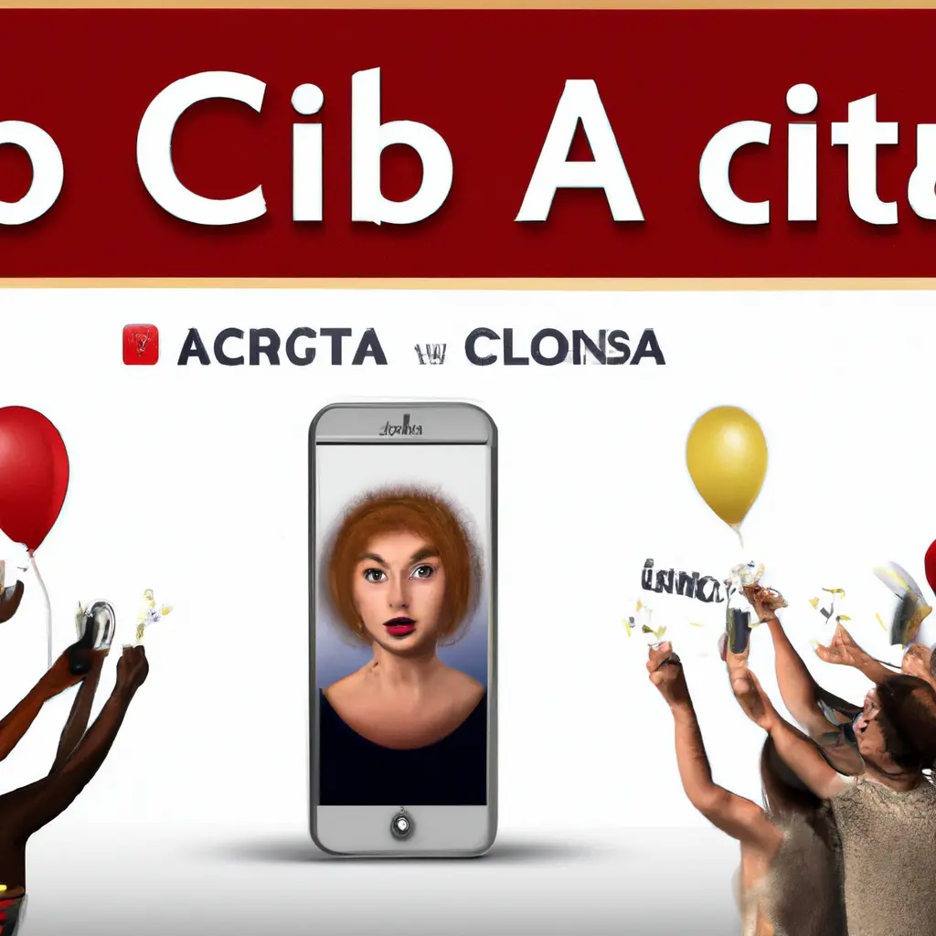 Come invitare tutti gli amici ad un evento su Facebook