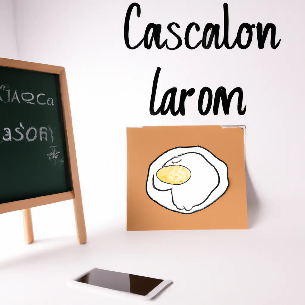 Come iscriversi a Classroom