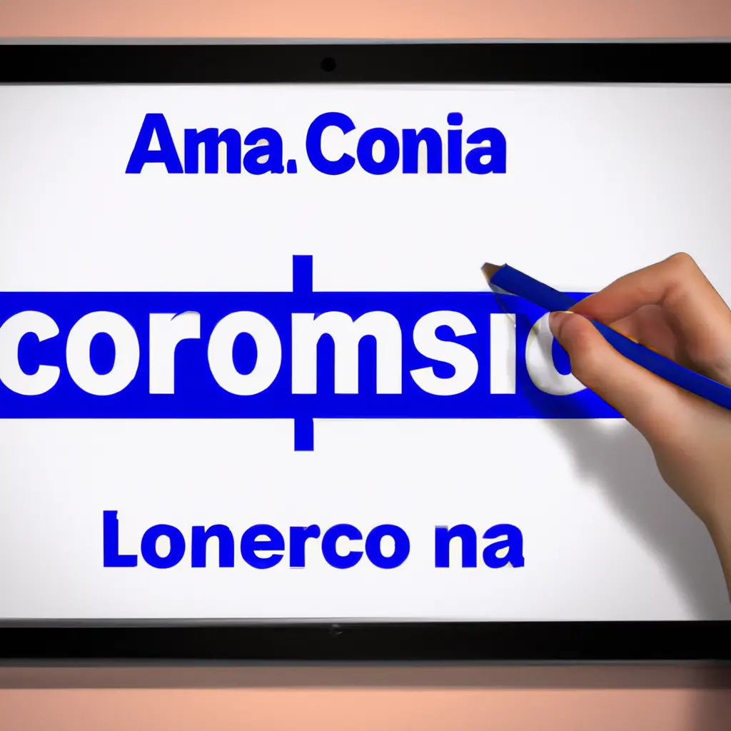 Come iscriversi a Facebook con un altro nome