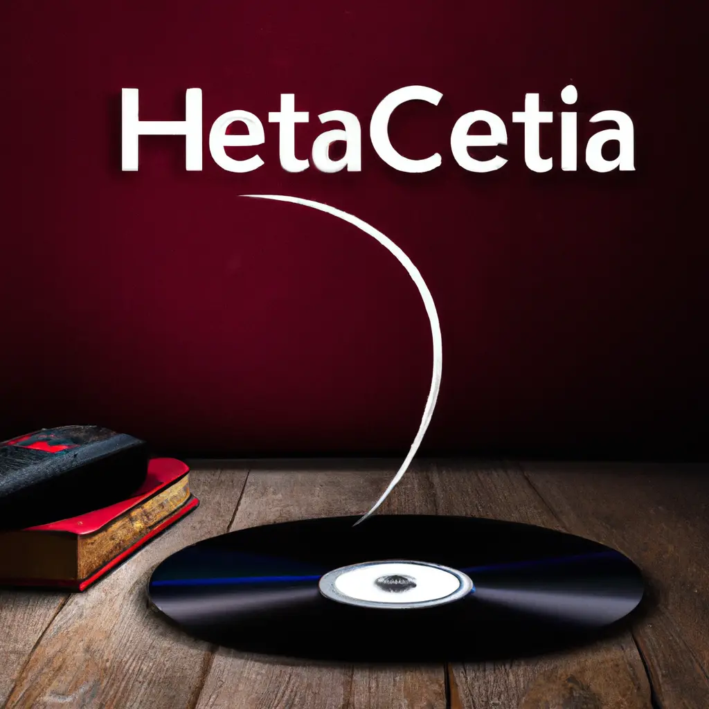 Come iscriversi a Netflix