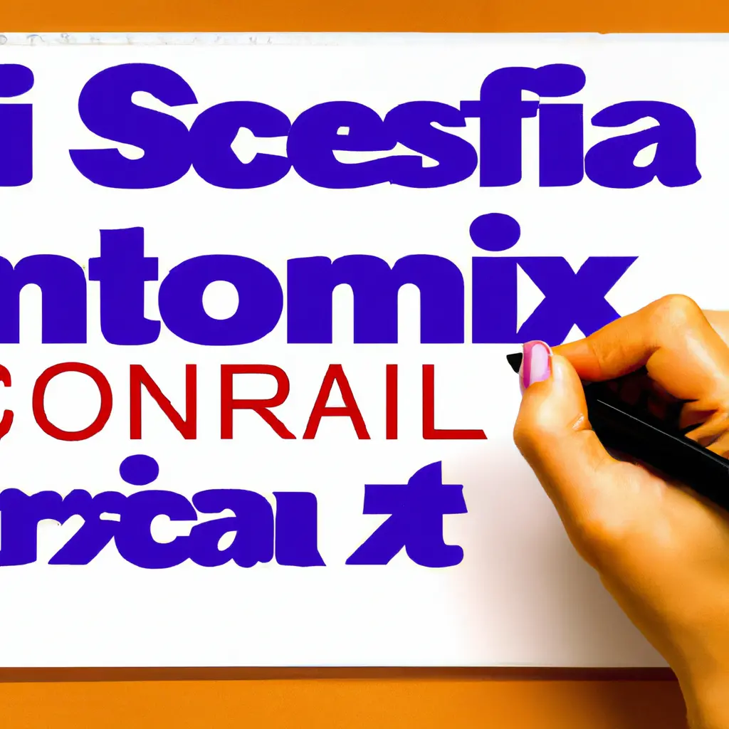 Come iscriversi su Facebook senza email