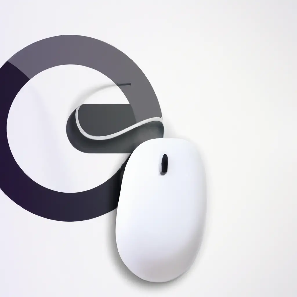 Come killare un processo su Mac