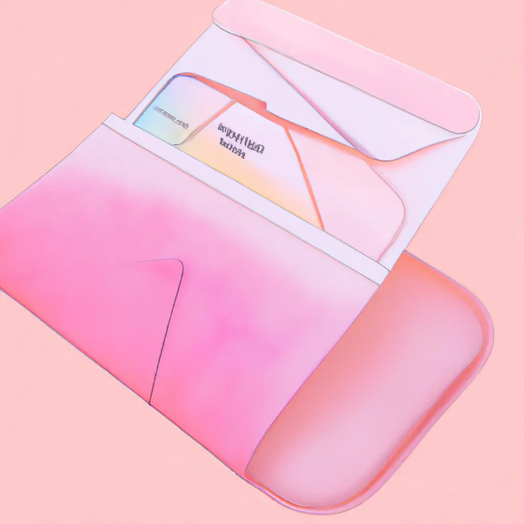Come leggere i messaggi privati su ThisCrush
