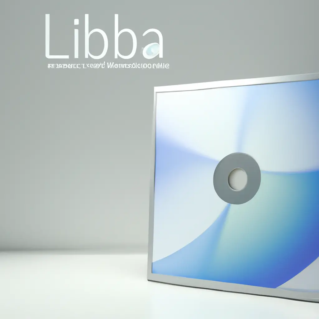 Come liberare spazio su disco in Windows 7