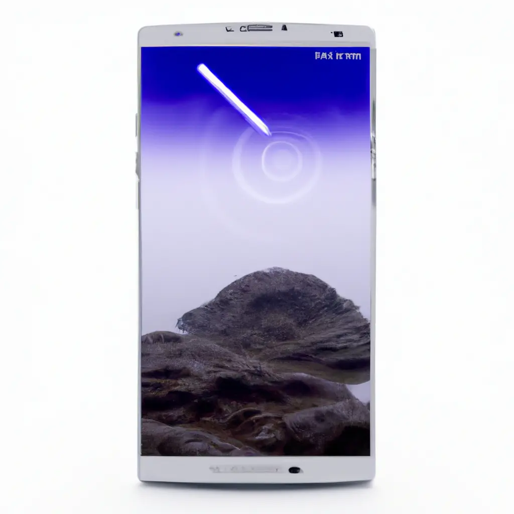 Come localizzare un'applicazione Android