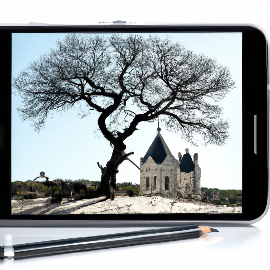 Come Localizzare un Cellulare Altrui  Guida Completa