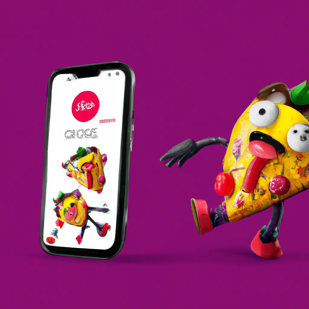 Come mettere gli sticker su Instagram
