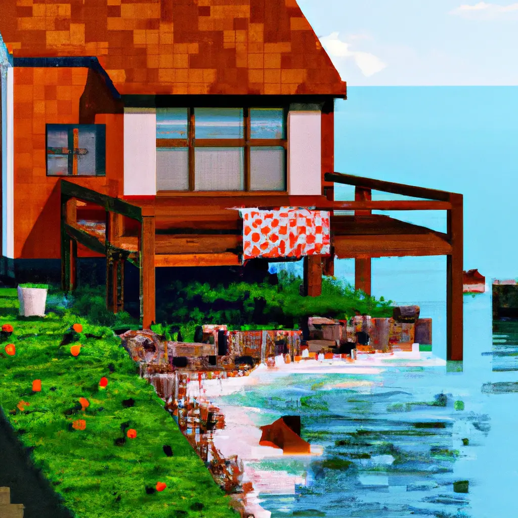 Come mettere il mantello su Minecraft PE