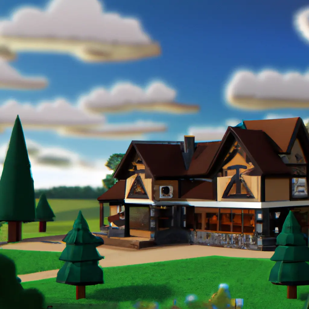 Come mettere le shaders su Minecraft PE