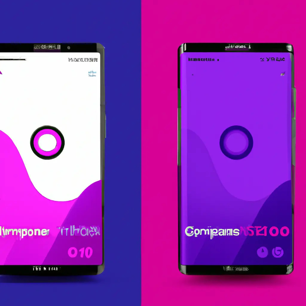 Come mettere l'impronta digitale sulle app
