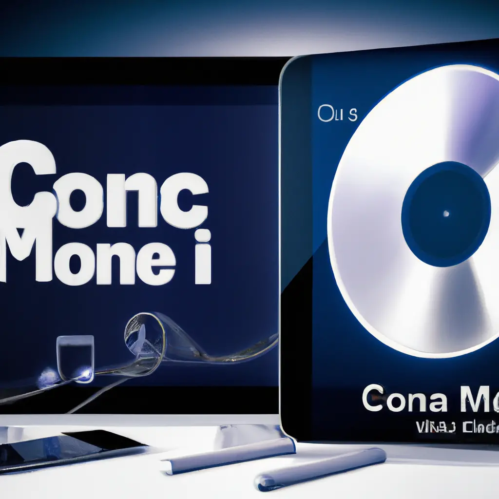 Come mettere musica su iTunes