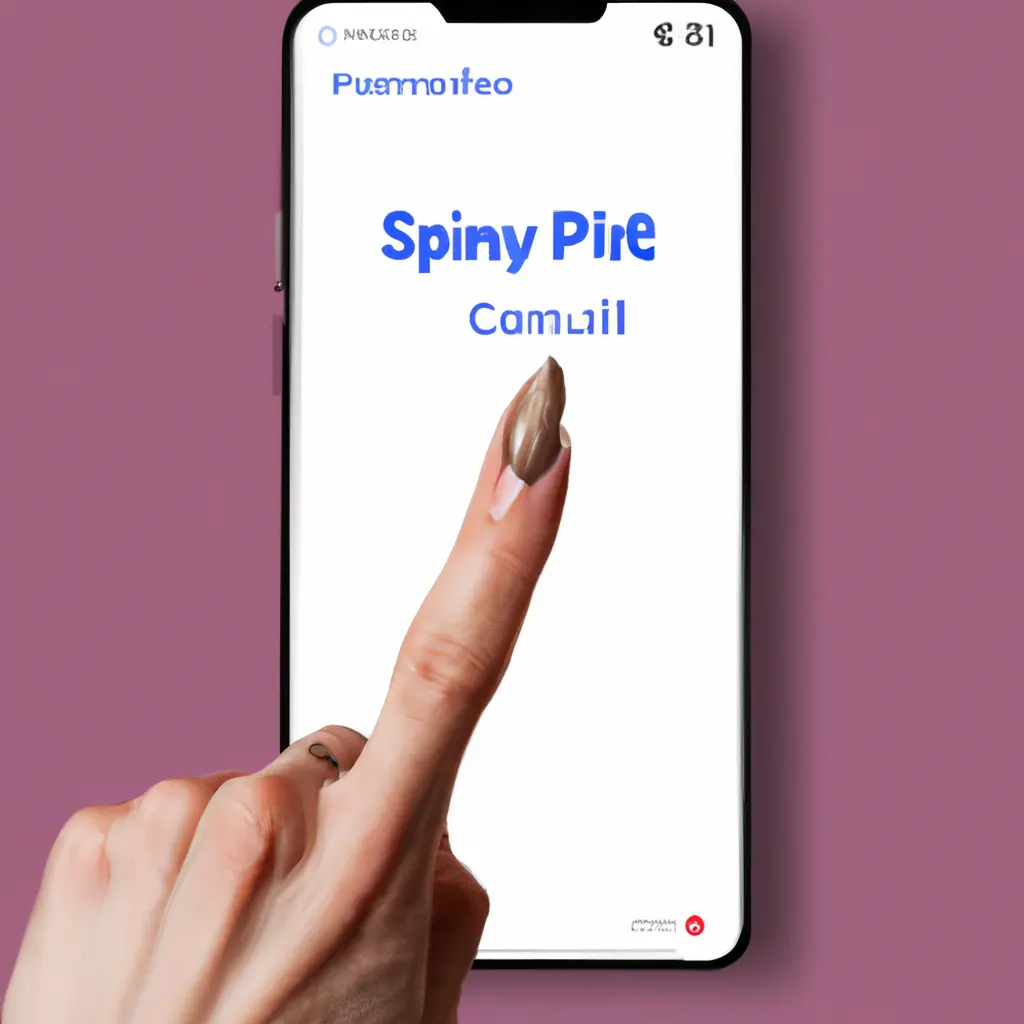 Come mettere Swipe Up su Instagram