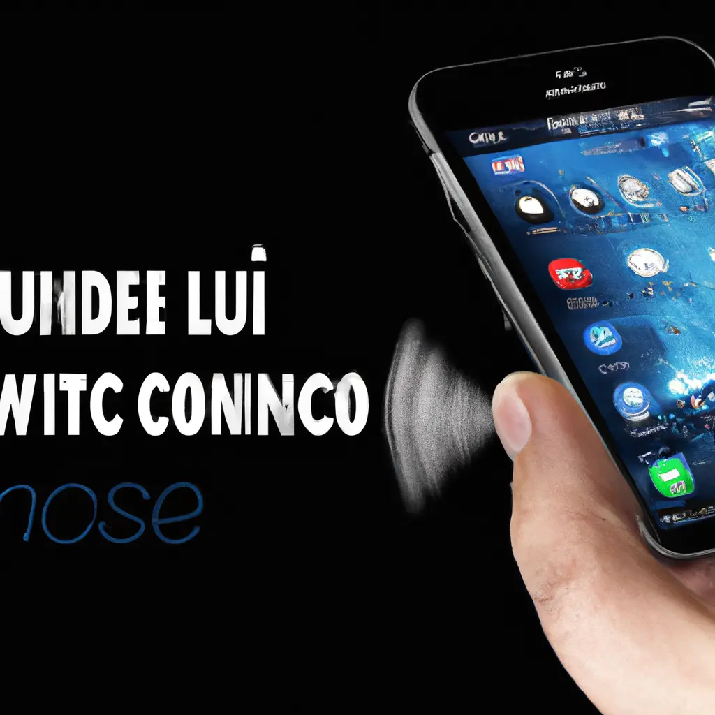 Come mettere un audio di WhatsApp come suoneria