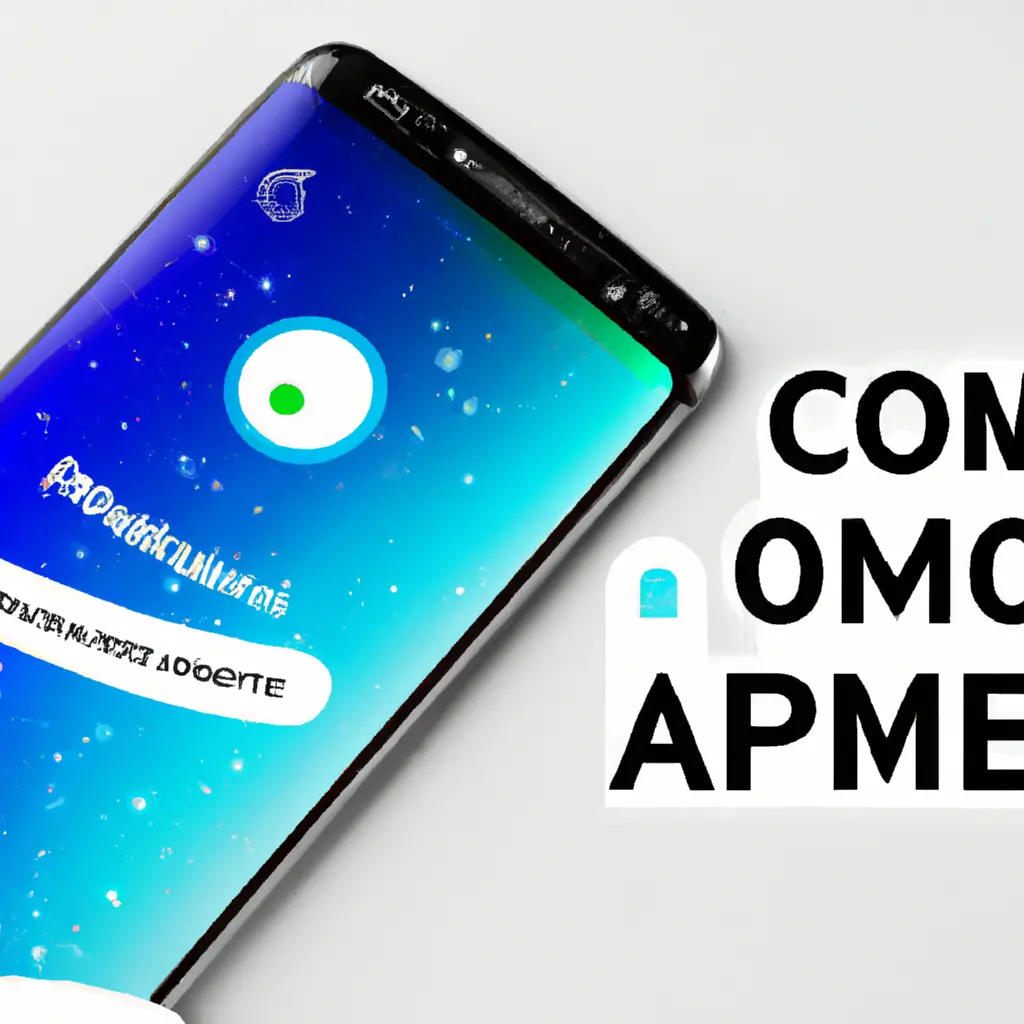 Come mettere un contatto sulla home Android