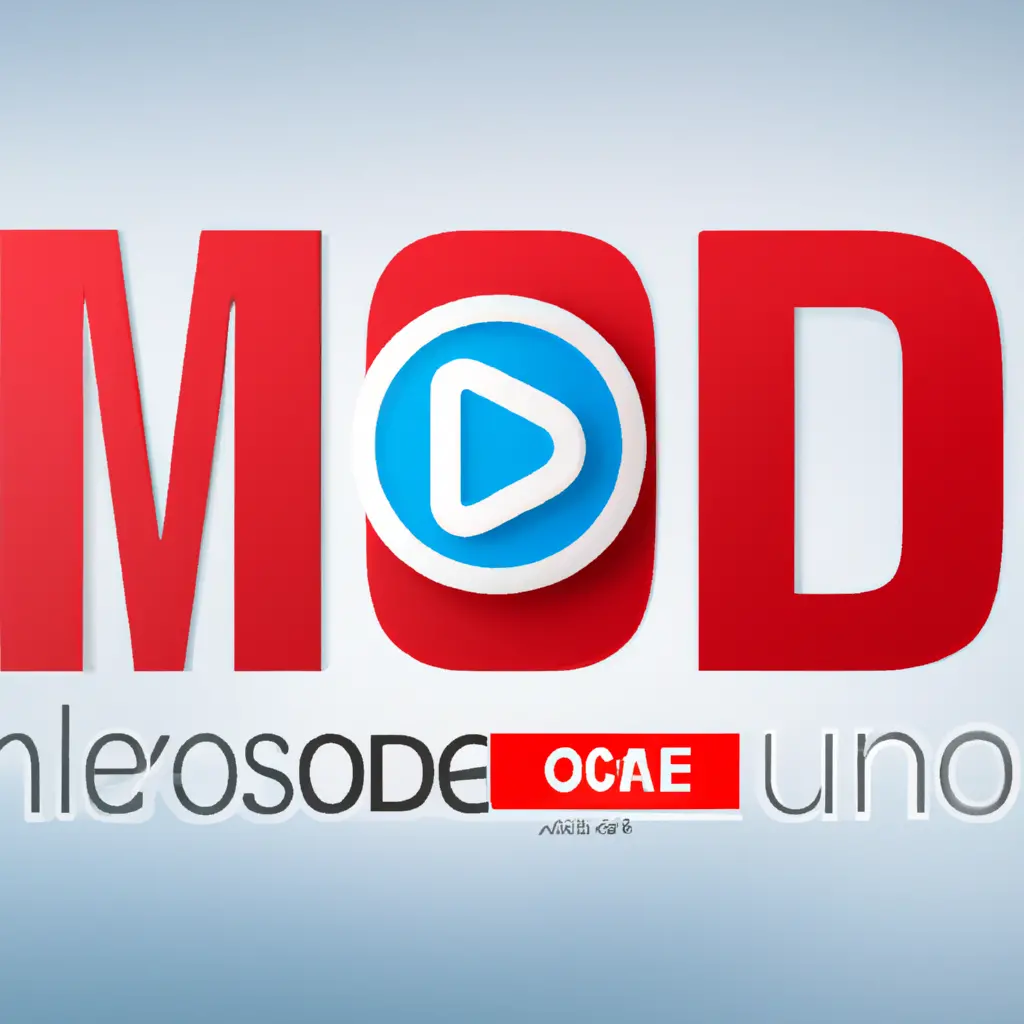Come mettere un video su YouTube