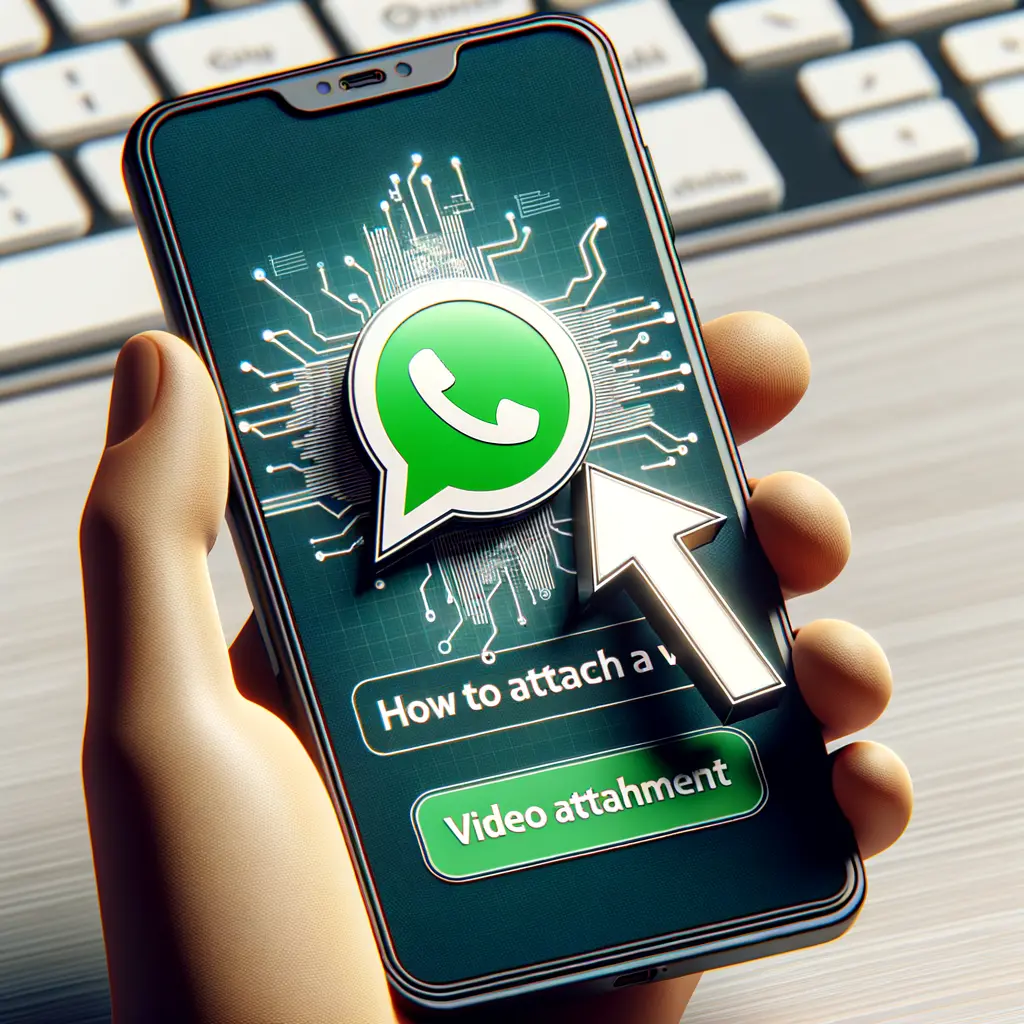 Come Mettere un Video sullo Stato di WhatsApp