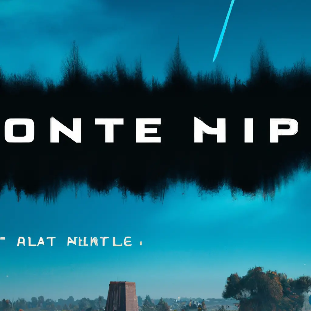 Come migliorare la mira su Fortnite PC