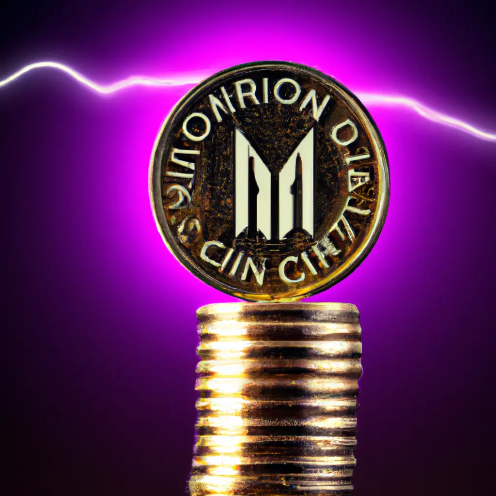 Come minare crypto  una guida completa per principianti